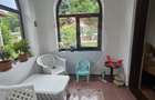 Casa de vanzare langa padure | Tatarani | 190 mp utili | Teren 917 mp - 12
