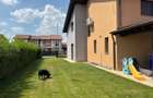 Casa individuala 4 camere 3 bai 2 terase garaj Cartierul Primaverii! - 19