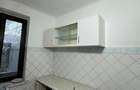 OCAZIE LA VANZARE - CASA CARAMIDA 6 CAMEE - ZONA ICIL - - 16