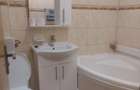 2 camere Iancului - Vatra Luminoasa - 8