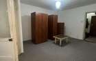 Apartament 1 Camera Iulius Mall - 2