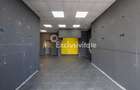 Spațiu comercial  Cartier Calea București, bloc U4 parter - 3