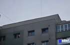 Apartament 4 camere, etaj 9/9 cu etaj tehnic, Str. Mărgeanului, Sector 5 - 3