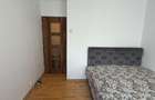 Apartament cu 2 Camere Decomandat | Sf. Lazăr – Palas | Etaj 1 - PETFRIENDL - 5