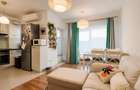 COMISION 0% | Apartament 3 camere | Braytim | Parcare subterana - 9
