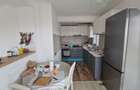 Apartament 2 camere, terasa 28 mp, str Razoare in spate la Vivo Mall - 12