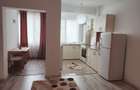 Oltenitei, bloc 2015, centrala, urgent - 5