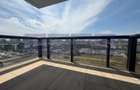 De vanzare | Apartament 2 Camere | Bucatarie inchisa | Cortina North - 11