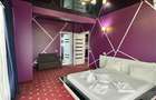 Vacanta Fara Sfarsit - Penthouse Spectaculos cu Terasa de Vis in Mamaia Nord - 8