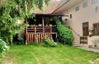 Casa de vanzare Sercaia - Fagaras - 19