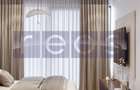 VANZARE CESIUNE APARTAMENT 2 CAMERE | ONE DISTRICT | 49MP-TERASA 11MP - 16