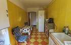 Apartament 2 camere liber la vanzare GHIMBAV - 9