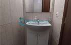 Royal Imobiliare - Inchiriere Apartament zona Utracentrala - 12