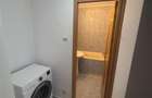 Apartament 2 Camere Dacia - Lidl - 9