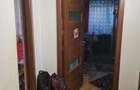 Vanzare Apartament 3 camere, 66 mp , parter, bloc reabilitat, Parcul Sebastian - 6