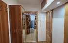 Apartament cu două camere, mobilat și utilat - Complex Studențesc - 5