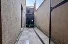 Apartament 3 camere | Loc de parcare + Boxa | Aviatiei