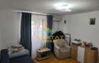 Apartament SemiDecomandat 2 Camere 37.50mp Strada Uioara - 4