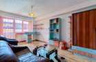 Apartament de vanzare 1 camera, zona Iulius Mall, FSEGA - 1