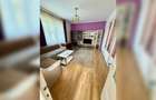 Apartament cu 3 camere in casă!