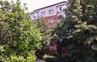 Mircea Cel Batran - 3 Camere, Decomandat, 2 Bai, Centrala - 1
