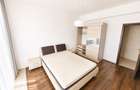 Iancu Nicolae/JolieVile/Pipera/Apartament cu 2 camere/ - 4
