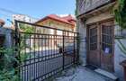 Apartament 4 camere si mansarda in vila, Calarasilor Traian - 20