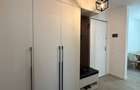 Apartament 2 camere Prima Închiriere Estoria City cu parcare 5 min metrou - 10