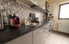 APARTAMENT 3 CAMERE | MOBILAT/UTILAT | OPORTUNITATE - 13