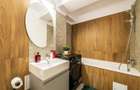 Apartament 2 Camere In Bloc Nou Lângă Plaja - 10