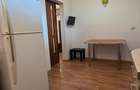 Apartament 130 mp în vilă | Demisol izolat fonic | Piata Alba Iulia/ Decebal - 8