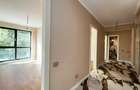 Apartament 4 camere cu balcon, terasa sut 106,50mp I Bloc nou, Unirii - 17
