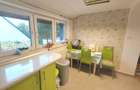 Casa individuala cu teren 650 mp Piata Cluj - 16