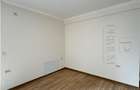 BRAYTIM - 3 CAMERE - 2 BAI - ETAJUL 1 - RULOURI ELECTRICE - PARCARE INCLUSA - FI - 3