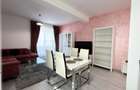 Apartament 3 camere, 2 bai, 72mp utili, 26mp balcon - Dumbravita - 3