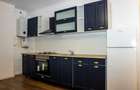 2 camere | Torontalului | Parcare - 8