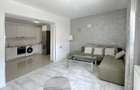 Apartament luminos | Recent Renovat | Parcare si Curte Comuna - 3