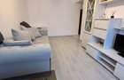 Inchiriere Apartament 2 Camere Decomandat Militari Residence Rezervelor/ Parcare - 4