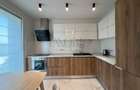 Apartament 2 Camere - One Herastrau Park - 6