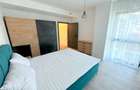 2 camere, bloc nou, mobilat modern, cu garaj, in zona Garii, semicentral - 10