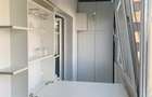 Apartament 2 camere 13 Septembrie, complet mobilat si utilat, ctie 2013 - 5