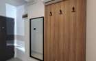 Apartament 1 cameră zona Braytim - 20