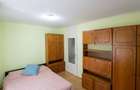 RECO Apartament 2 camere etajul 1 in Cartierul Nufarul - 2