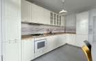 Apartament cu 3 camere de închiriat în City of Mara - 14