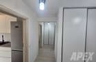 Apartament nou 2 camere mobilat | Drumul Taberei- Auchan - 11