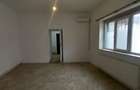 Spatiu pt birouri ultracentral - 6
