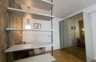 3 camere - VOLO RESIDENCE, Băneasa, Herăstrău, Aerogării - 12