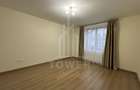 Casă de închiriat curte proprie, subsol pod, garaj - Central - 10