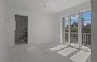 Vila sector 1 - 300mp - P+2+M - 11 camere - Chitila - 8