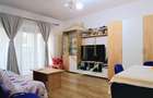 Oferim spre vanzare Apartament 2 camere tip SAD  + 2 locuri de parcare - 4